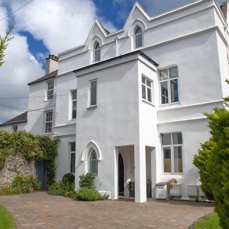 Nevadd - Uk12303 Menai Bridge Exterior foto